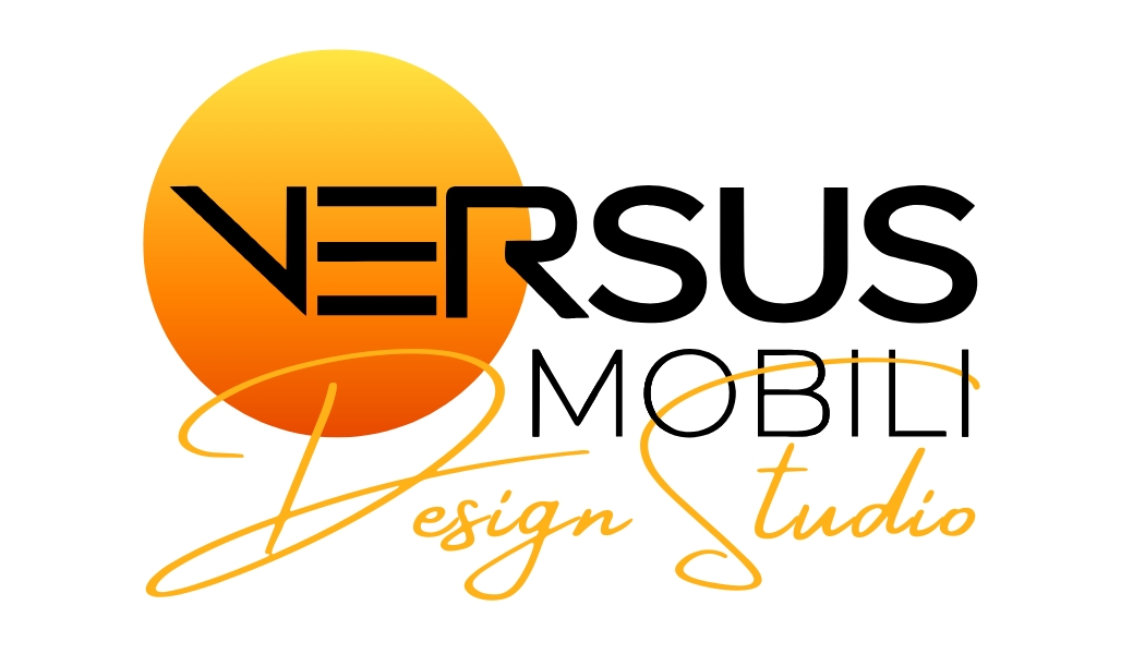 Versus Mobili Bordeaux